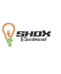 Shox Electrical Ltd.